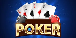 99ab